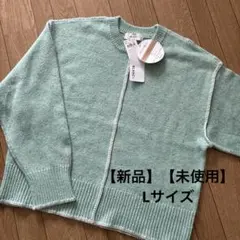 Item thumbnail for item 2a4e3b69-7346-4010-a57f-852bdb965468