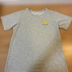 mont-bell 　モンベル　ウイックロン　　半袖　Tシャツのサムネイル