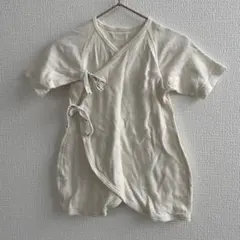 Y*G様 sense of wonder コンビ肌着