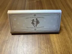 Item thumbnail for item ebd1fe2c-171e-45c4-b86e-ac00e53c7182