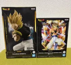 Item thumbnail for item cc710694-e054-4973-aee0-7c808ba04183