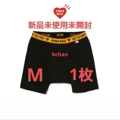 Item thumbnail for item feb71951-ef7c-4df5-b0f6-e3ff80ca1aea