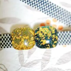 るーちゃん様 リクエスト 9点 まとめ商品