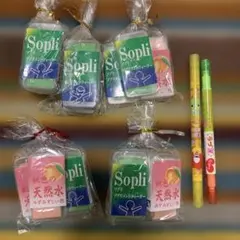 Item thumbnail for item b7918f13-4358-46d5-a937-01d8e19c0d55