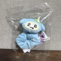 2026年最新】ateez ユノ ぬいぐるみの人気アイテム - メルカリ