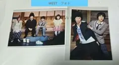 Item thumbnail for item b34d06b2-184d-491a-8acd-9d3169741ca2