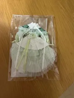蓮ノ空 6th 布製 衣装チャーム 乙宗梢 蓮ノ空 6th 布製衣装チャーム 乙宗梢 - メルカリ