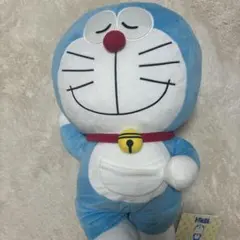 Item thumbnail for item 60fcfb2e-4ae8-4844-84cd-00d933c84449