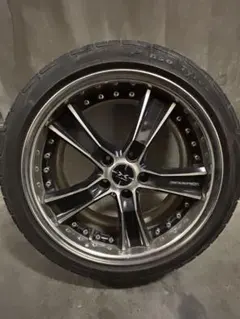 2025年最新】マーベリック 19インチの人気アイテム - メルカリ