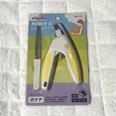 Item thumbnail for item b1db73e7-5aee-4a47-bceb-38e065bb8009