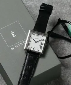 2025年最新】HIROB seikoの人気アイテム - メルカリ