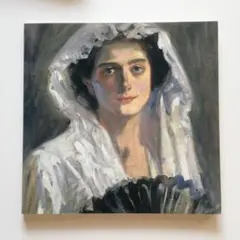 2025年最新】藤島武二の人気アイテム - メルカリ