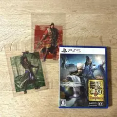 2025年最新】法正 無双の人気アイテム - メルカリ