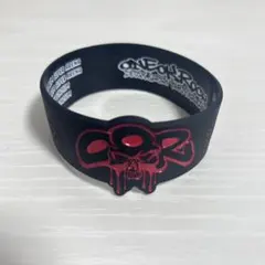 2026年最新】one ok rock ラバーバンドの人気アイテム - メルカリ