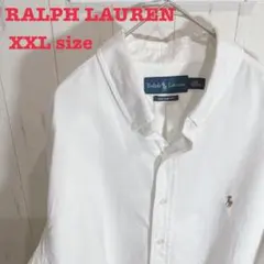 Item thumbnail for item 822005b6-fc02-4a26-80eb-559bbe630656