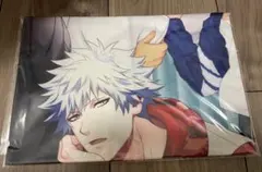 2025年最新】うたのプリンスさまっ switchの人気アイテム - メルカリ