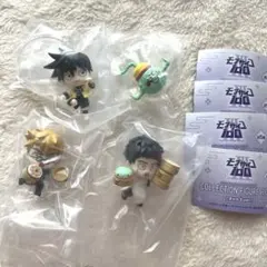 2025年最新】霊幻新隆 チャイナの人気アイテム - メルカリ