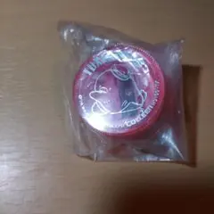 Item thumbnail for item c48f5707-9c1e-425d-ba3f-58f6d7cab453