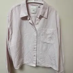 Item thumbnail for item 759d2f37-0c8f-43d3-ab03-44c242ee1fc9