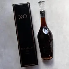 2025年最新】古酒? カミュXOの人気アイテム - メルカリ