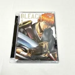 2025年最新】bleach 本の人気アイテム - メルカリ