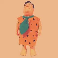 2025年最新】ゴッドマン ソフビの人気アイテム - メルカリ