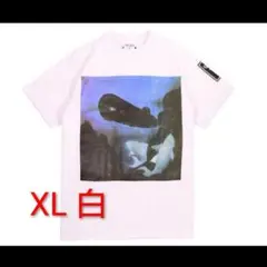 LAMP EYE RINO LFTY Tシャツ ブラック L ドライロングスリーブTシャツ | メンズ | 1枚 | 00304-ALT