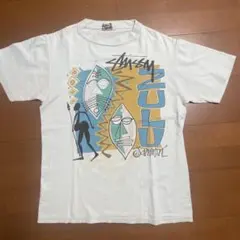 2026年最新】stussy ゾウリムシの人気アイテム - メルカリ