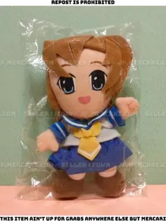 2026年最新】竜宮レナ ぬいぐるみの人気アイテム - メルカリ