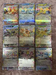 2025年最新】ポケモンカードゲームの人気アイテム - メルカリ