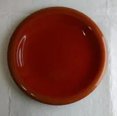 茶道具　菓子器　象彦製　美品