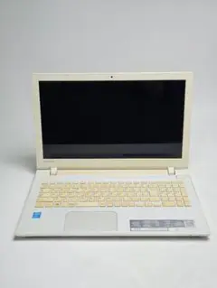 2025年最新】dynabook t75 ジャンクの人気アイテム - メルカリ