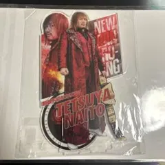 2026年最新】シンニチの人気アイテム - メルカリ