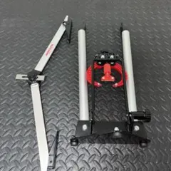 Item thumbnail for item 54781a50-0211-4388-ad7a-fb0253e31162