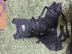 ザノースフェイス リュック・バッグ