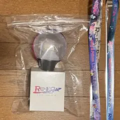 2025年最新】キンプリ ペンライト re:eraの人気アイテム - メルカリ