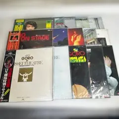LP ジャズ JAZZ 10枚セット HARD BOP LATIN SWING LP ジャズ JAZZ 10枚セット HARD BOP LATIN SWING - メルカリ