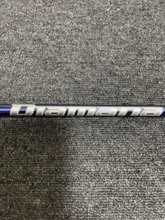 2025年最新】タイトリスト ディアマナ 70の人気アイテム - メルカリ