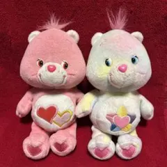 2025年最新】ラブアロットの人気アイテム - メルカリ