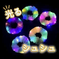 Item thumbnail for item cf397e0b-d1b9-44b2-a7ce-22161697fbae