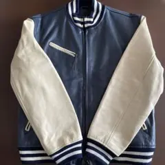 Item thumbnail for item 05b8f7f7-1488-4767-9cce-0bd2e38cffcc