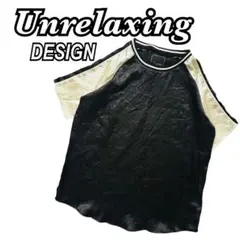 Item thumbnail for item d56e84e6-1b9c-4c3e-b617-3459a892c08a