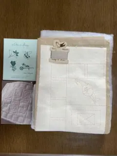 ろく様 リクエスト 2点 まとめ商品