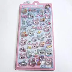 Item thumbnail for item 77a32455-50e2-4f8d-aeff-f2430d9020b5