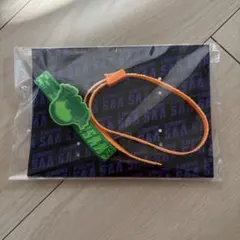 SixTONES ラバーバンド