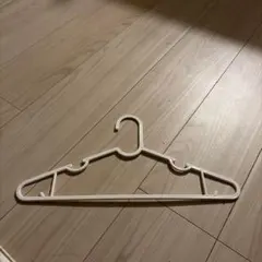 バンパーブッシュアンドン 当時物 | Mercari
