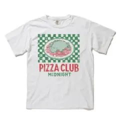 2026年最新】PIzza clubの人気アイテム - メルカリ