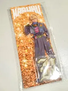 2026年最新】龍宮城の人気アイテム - メルカリ
