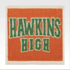 mochi様 リクエスト 2点 まとめ商品