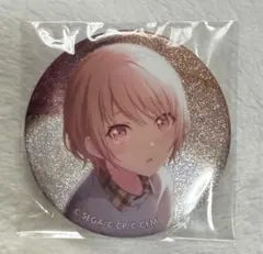 2025年最新】暁山瑞希 缶バッジ 21cの人気アイテム - メルカリ